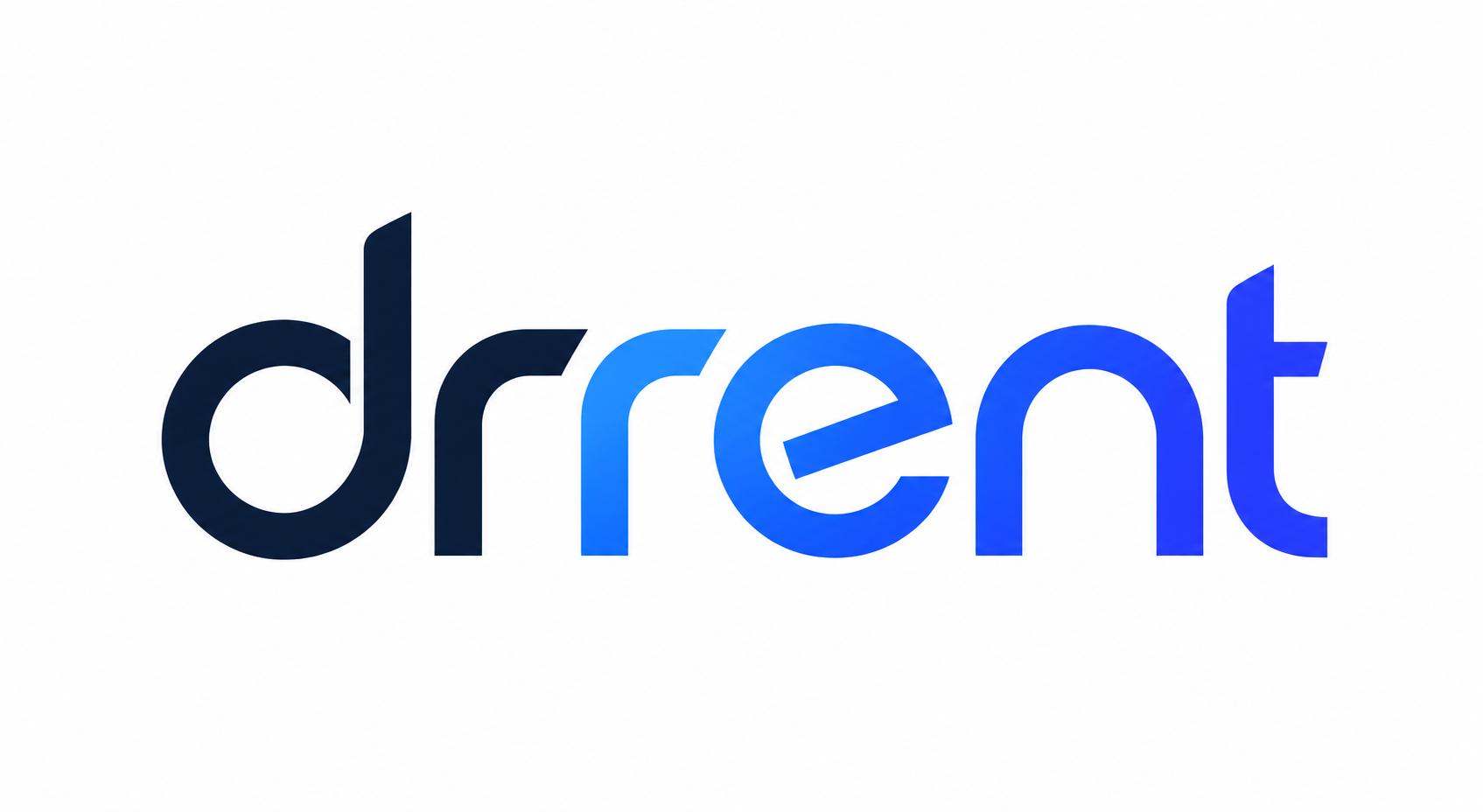 drrent